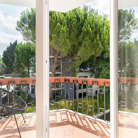 Parede Apartment 2 كاسكايس المظهر الخارجي الصورة