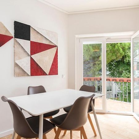 Parede Apartment 2 كاسكايس المظهر الخارجي الصورة