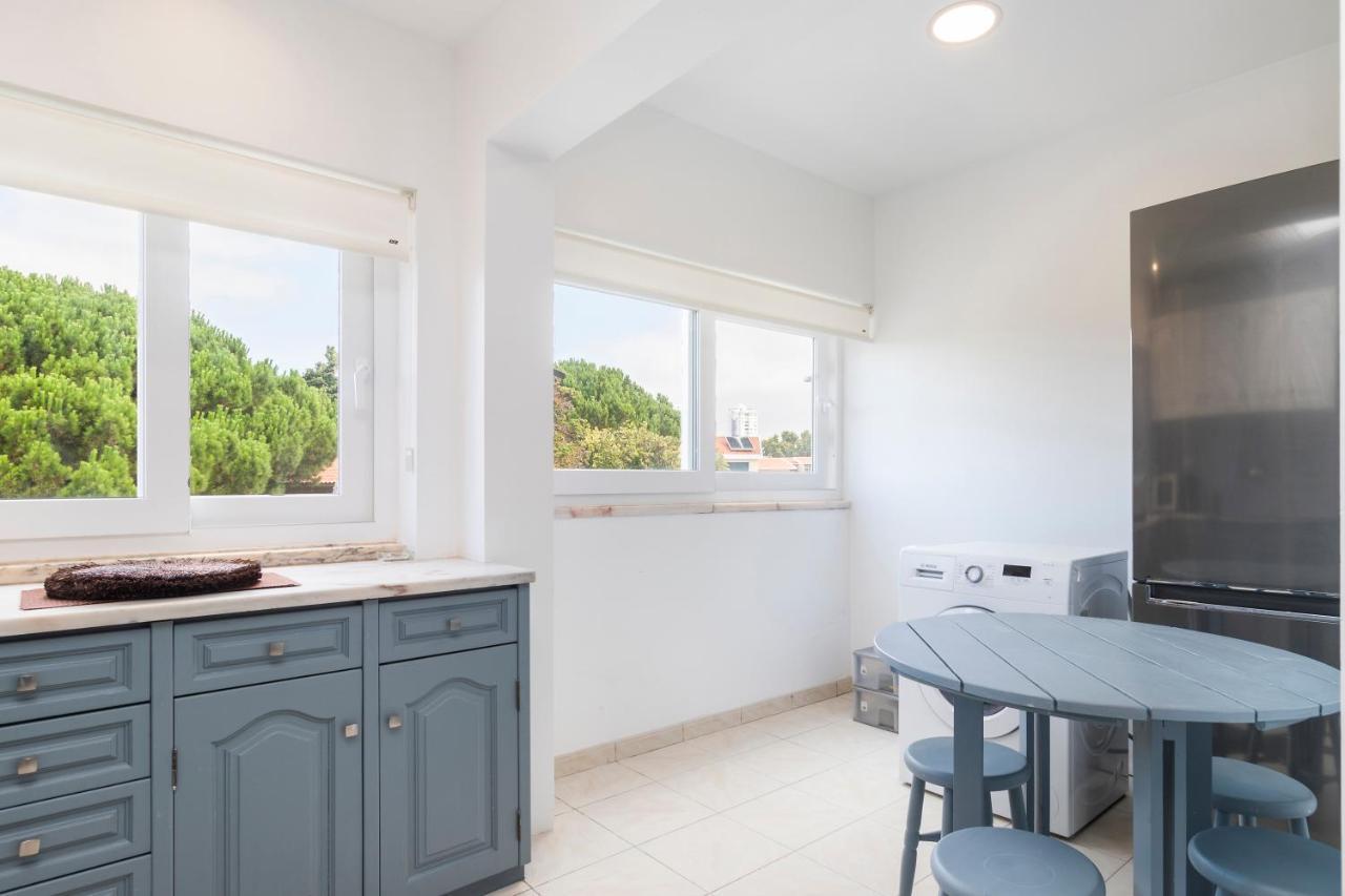 Parede Apartment 2 كاسكايس المظهر الخارجي الصورة