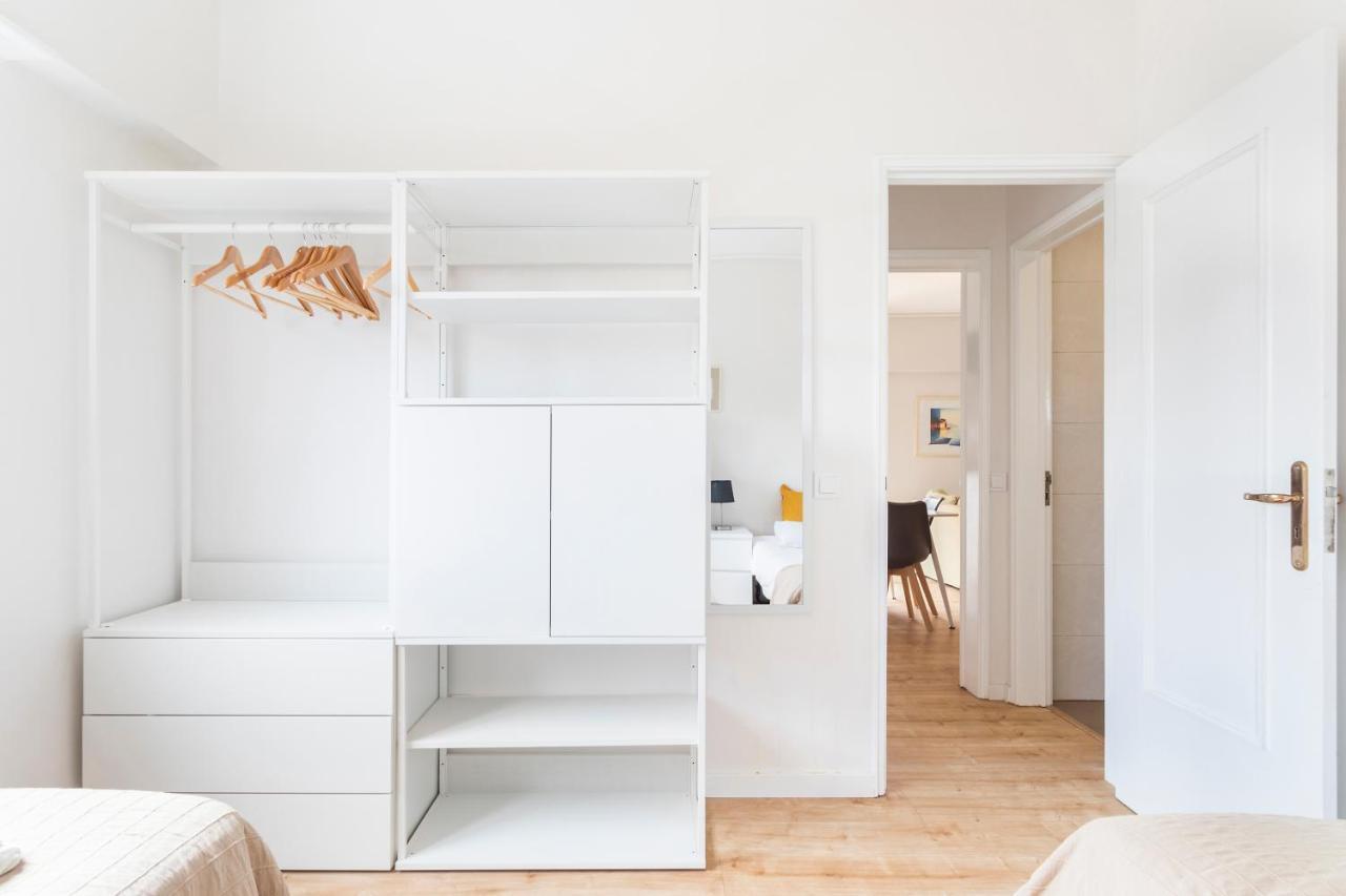 Parede Apartment 2 كاسكايس المظهر الخارجي الصورة